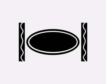 Buntstift-Svg, Buntstift-Wrapper-Svg, Buntstift-Kostüm Png, Halloween-Stempel-Svg, Buntstift-Svg, Buntstift-Schnitt-Datei, Buntstift-Png-Design