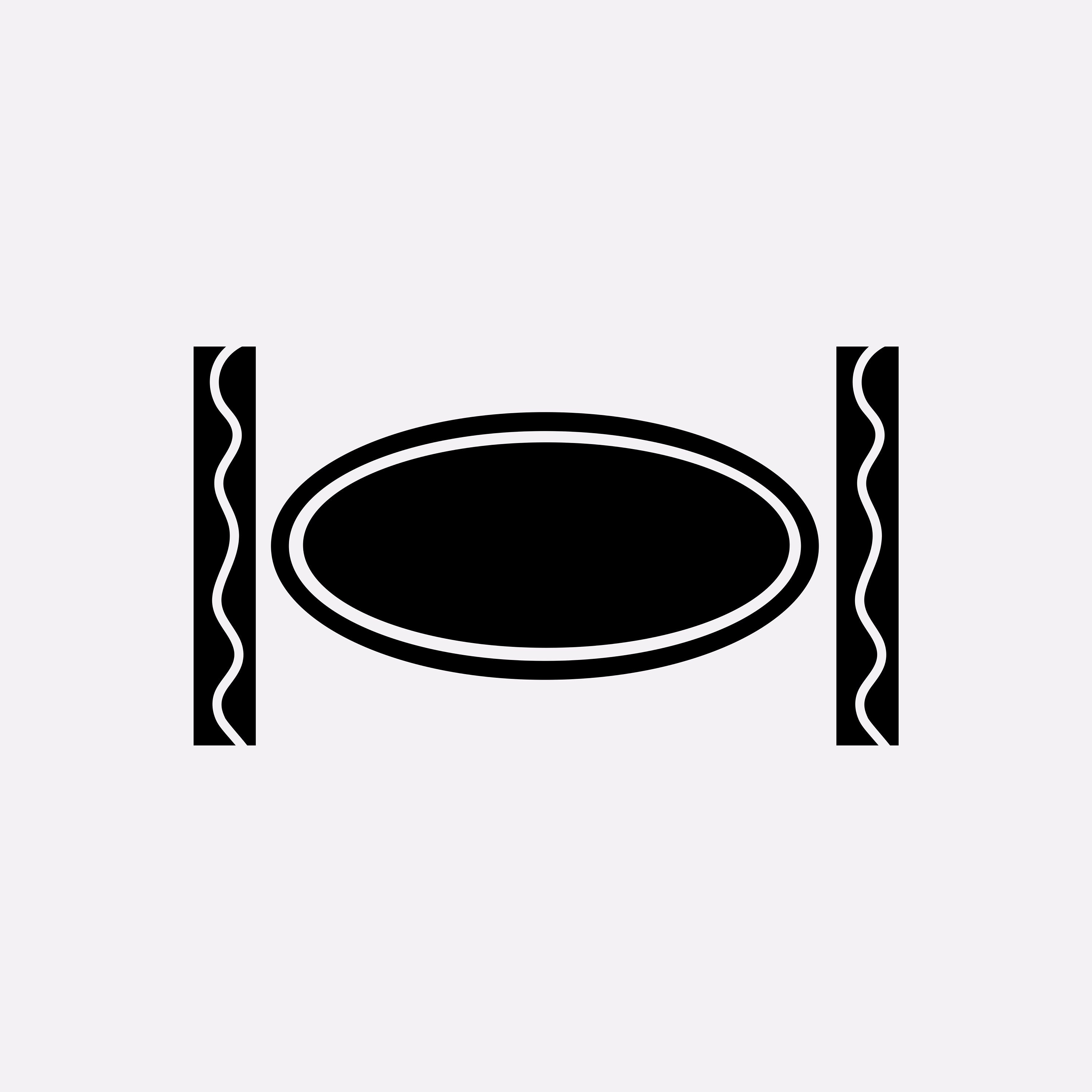 Crayon Svg, Crayon Wrapper Svg, Crayon Costume Png, Halloween Crayon ...