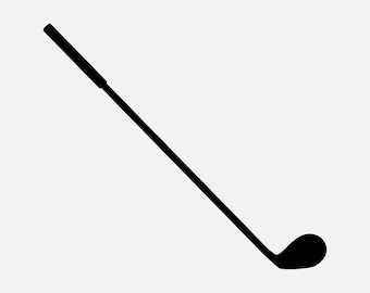 Golf Club Svg, palo de golf svg, golfista svg, golf mamá svg, golf papá svg, golf cricut