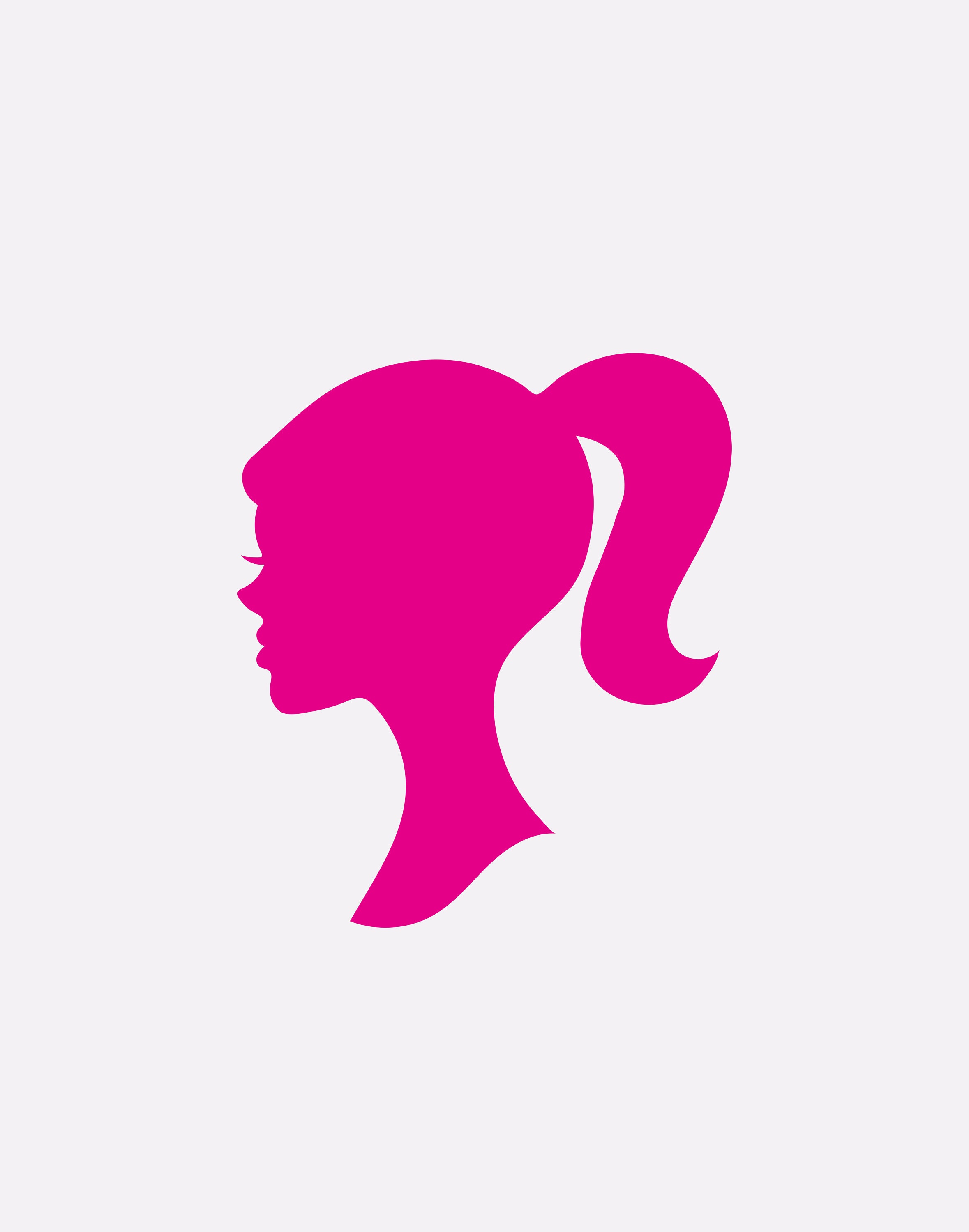 Sendok Mengalihkan Sampai Sekarang Barbie Png Logo Diet Kampanye Tambahan sendok-mengalihkan-sampai-sekarang-barbie-png-logo-diet-kampanye-tambahan