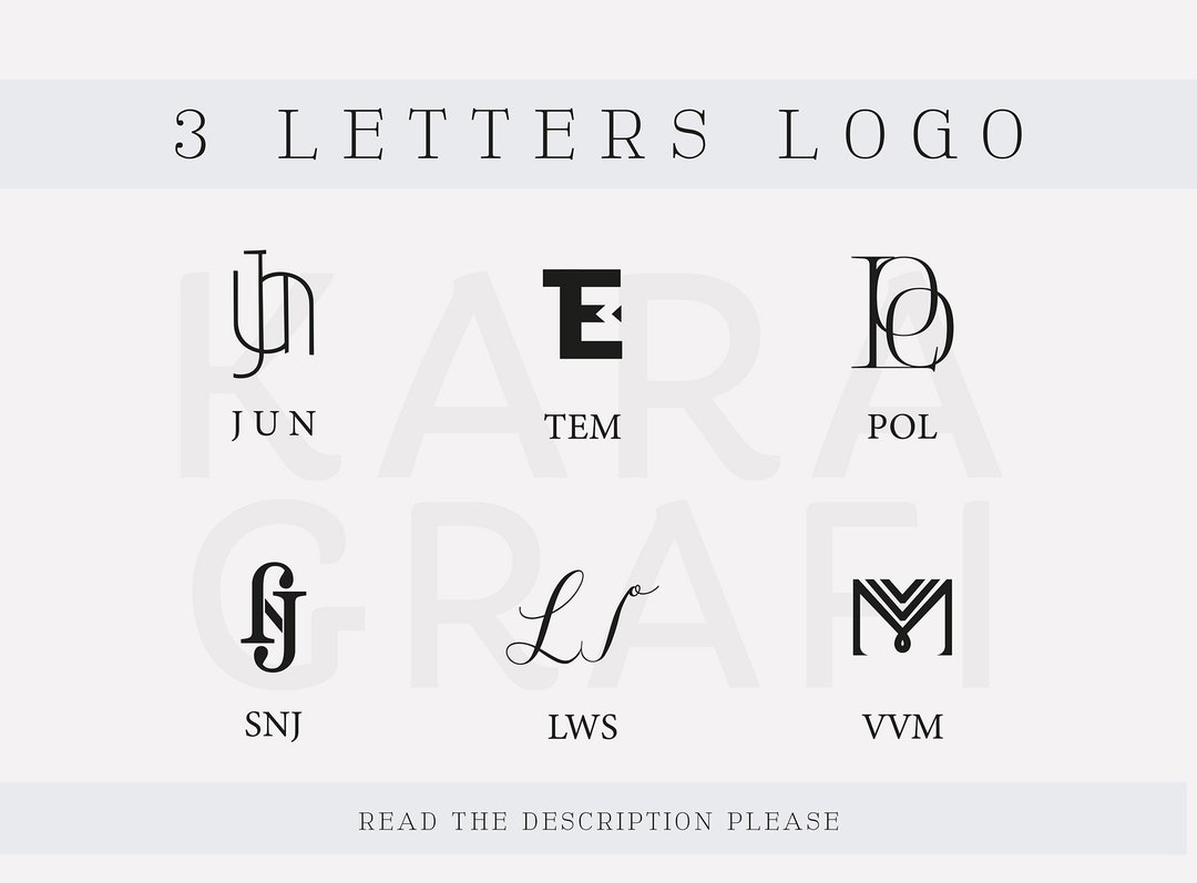 personalized-name-for-3-letters-logo-svg-design-name-logo-svg-custom