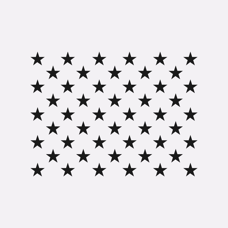50 Stars Svg United States Of America Flag Stars 50 Stars American 50-stars-svg-united-states-of-america-flag-stars-50-stars-american
