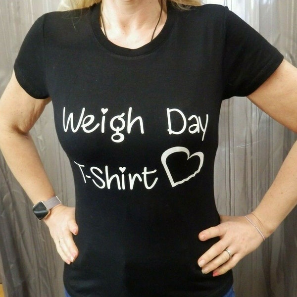 Jaws Film Poster Oversize T-Shirt - Offiziell Lizenziertes Fan-Shirt