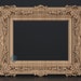 see more listings in the Carving Frame section