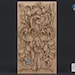 see more listings in the Wall Art Carving section