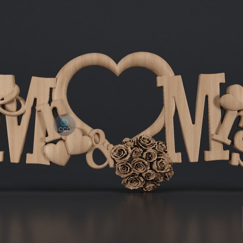 Cnc Router Files - Etsy