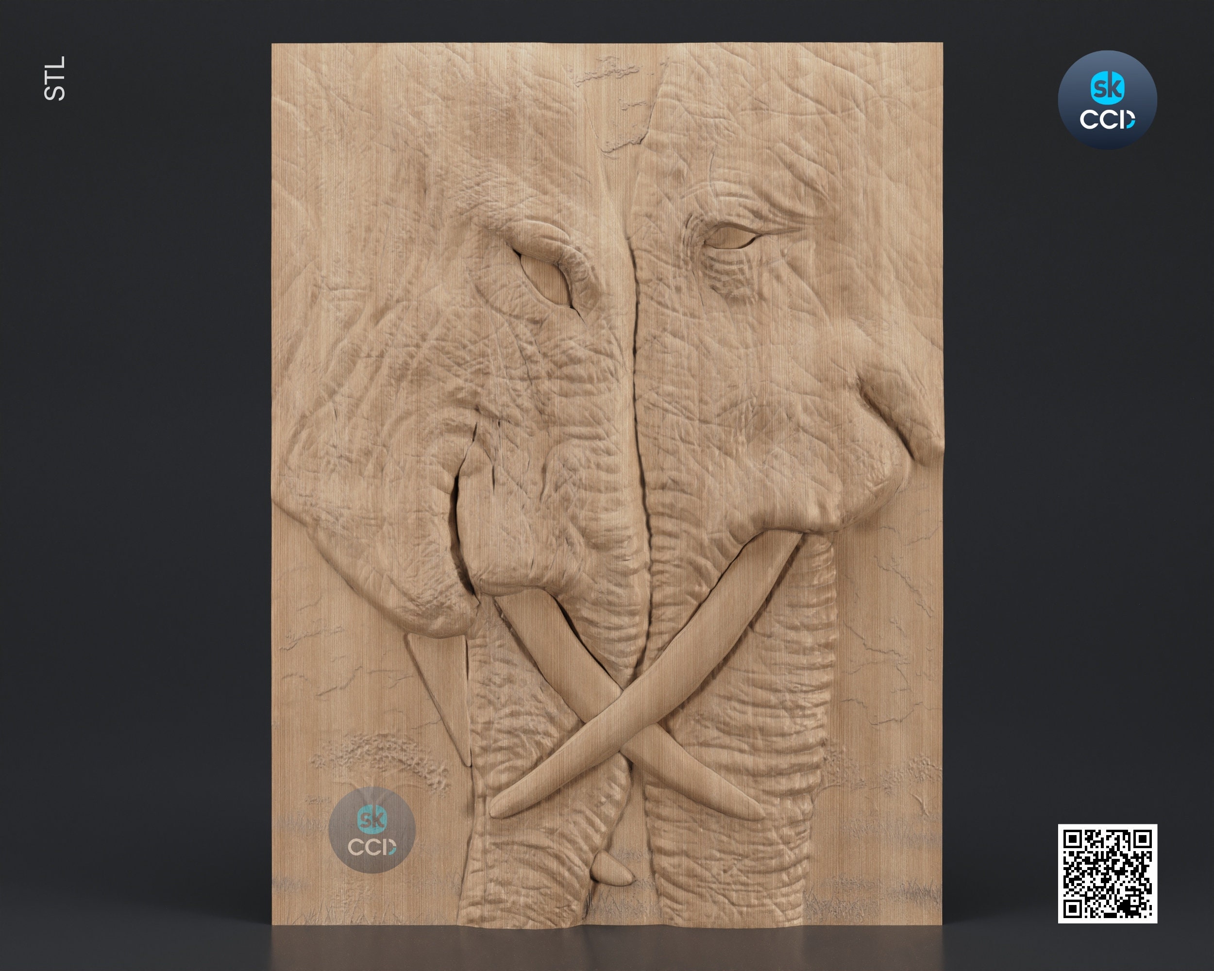 Wood sculpture art - Etsy 日本