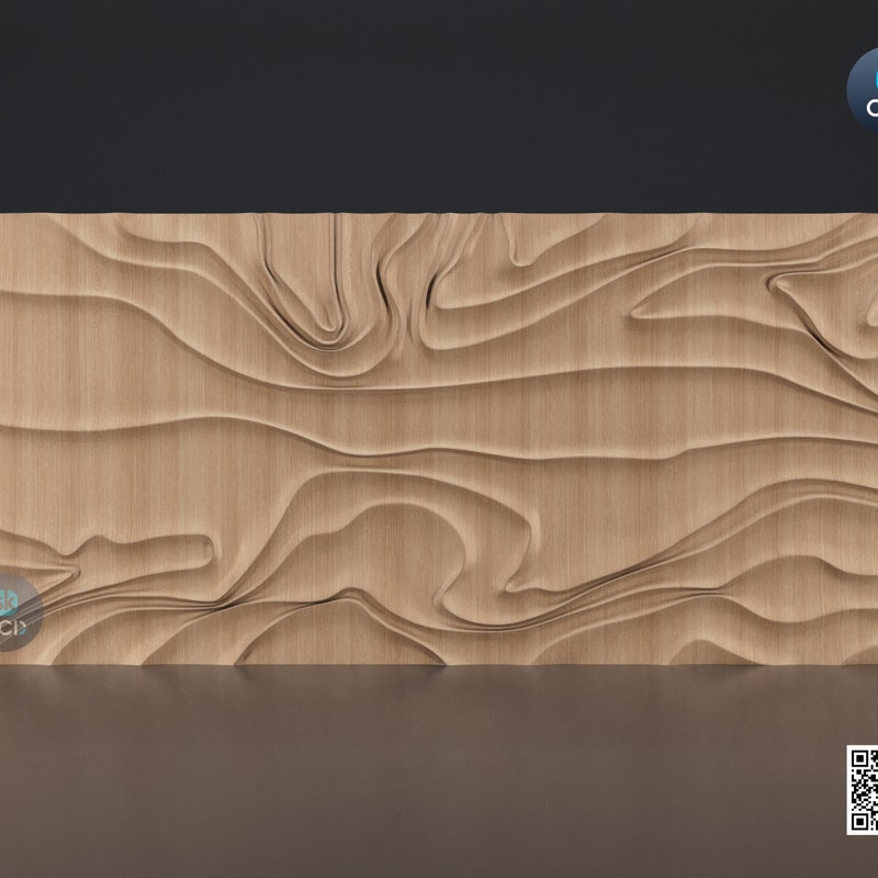 Cnc Router Files - Etsy