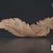 see more listings in the Wall Art Carving section