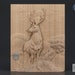 see more listings in the Wall Art Carving section