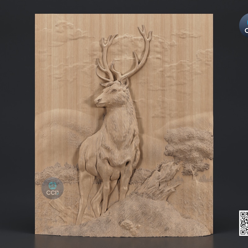 Cnc Router Files - Etsy