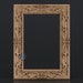 see more listings in the Carving Frame section