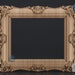 see more listings in the Carving Frame section