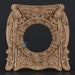see more listings in the Carving Frame section