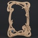 see more listings in the Carving Frame section