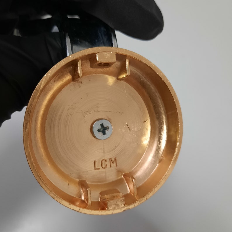 Bathroom Accessories Set, Brass. Plumbing. Sixpiece Set Etsy Australia