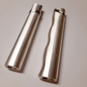 Vintage lighters. Gift lighters.Lighters of unusual shape. Collection of lighters. Metal lighters.