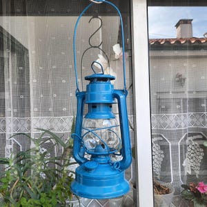Meva lantern 864 - Etsy 日本