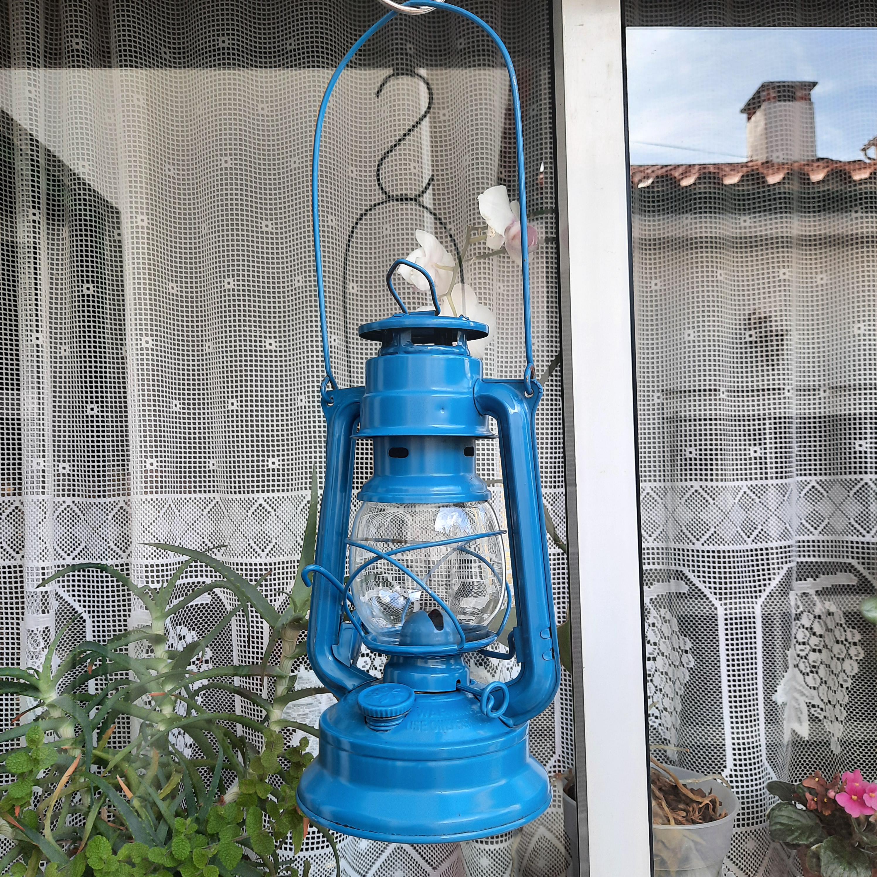 Meva lantern 864 - Etsy 日本