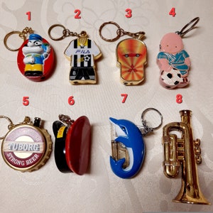Vintage Lighters, Funny Shapes Lighters, unique Shape Lighter, Collectible Lighter Gift