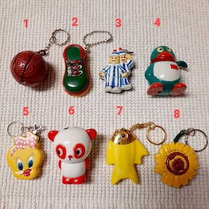 Vintage Lighters, Funny Shapes Lighters, unique Shape Lighter, Collectible Lighter Gift