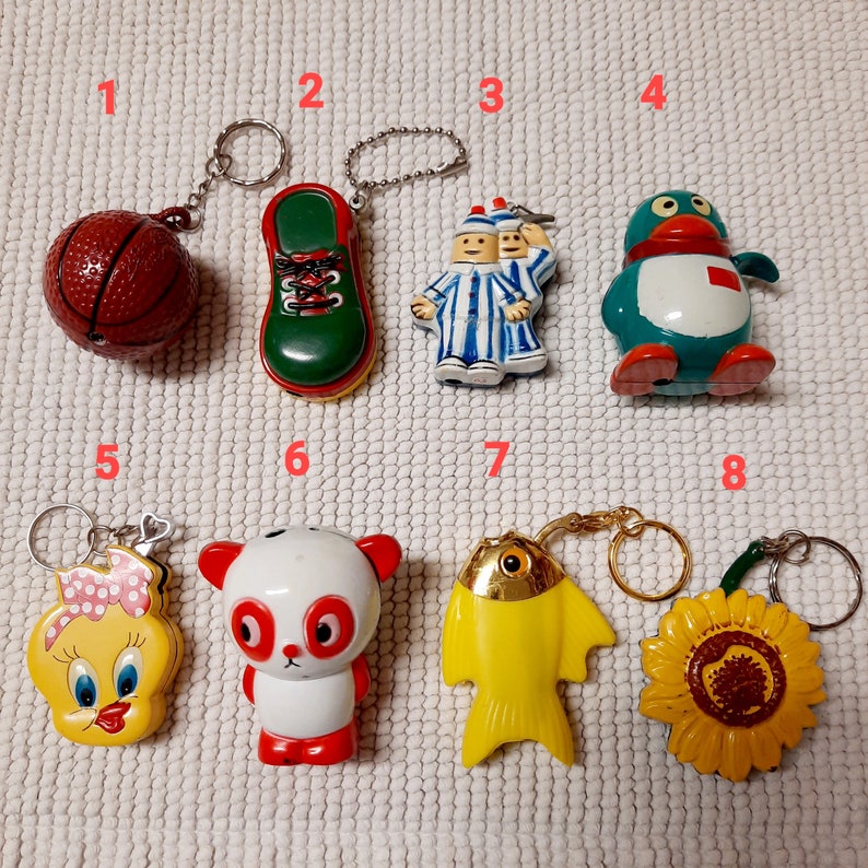 Vintage Lighters, Funny Shapes Lighters, Unique Shape Lighter