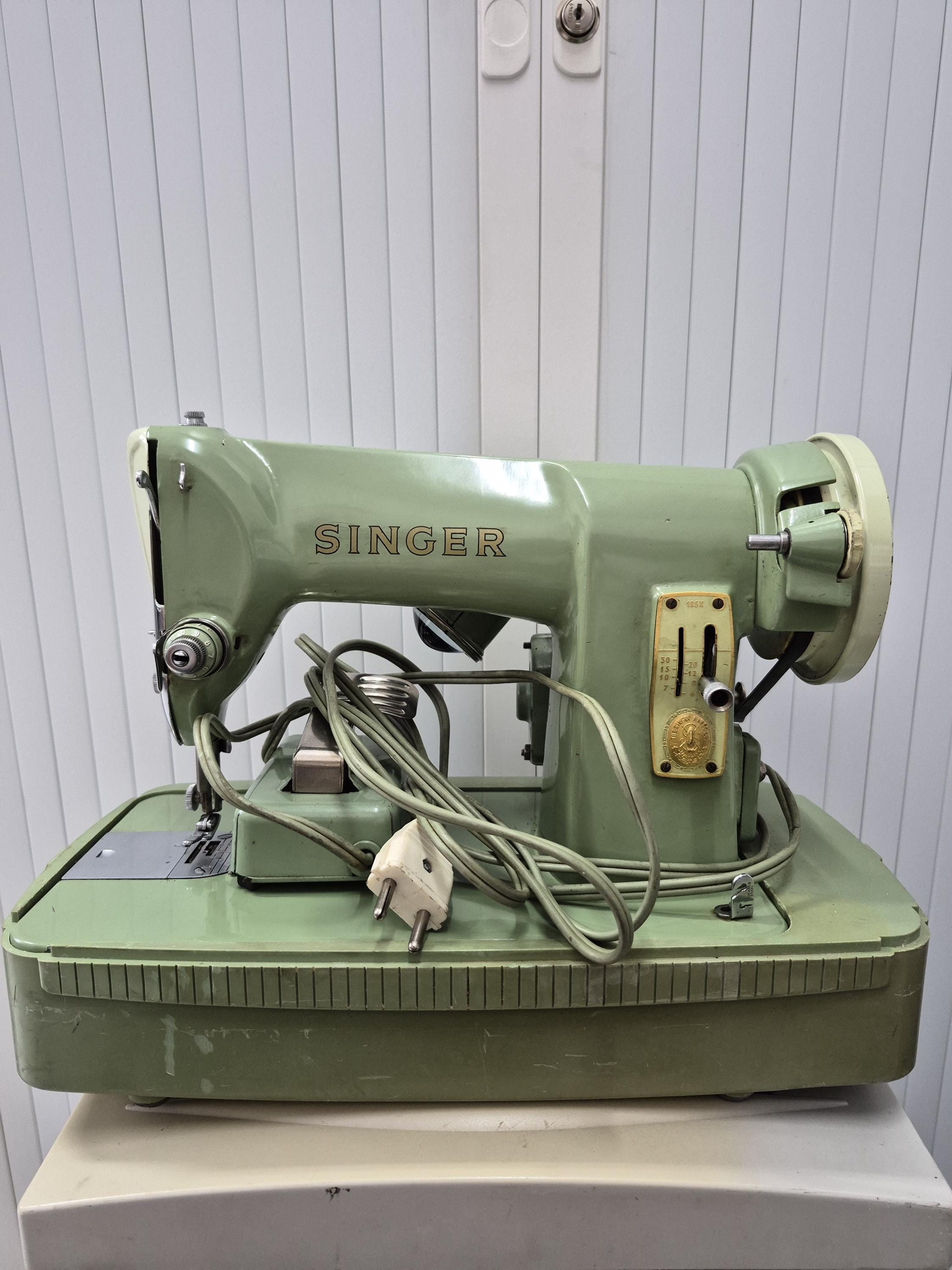 Antique japanese sewing machines - Etsy 日本