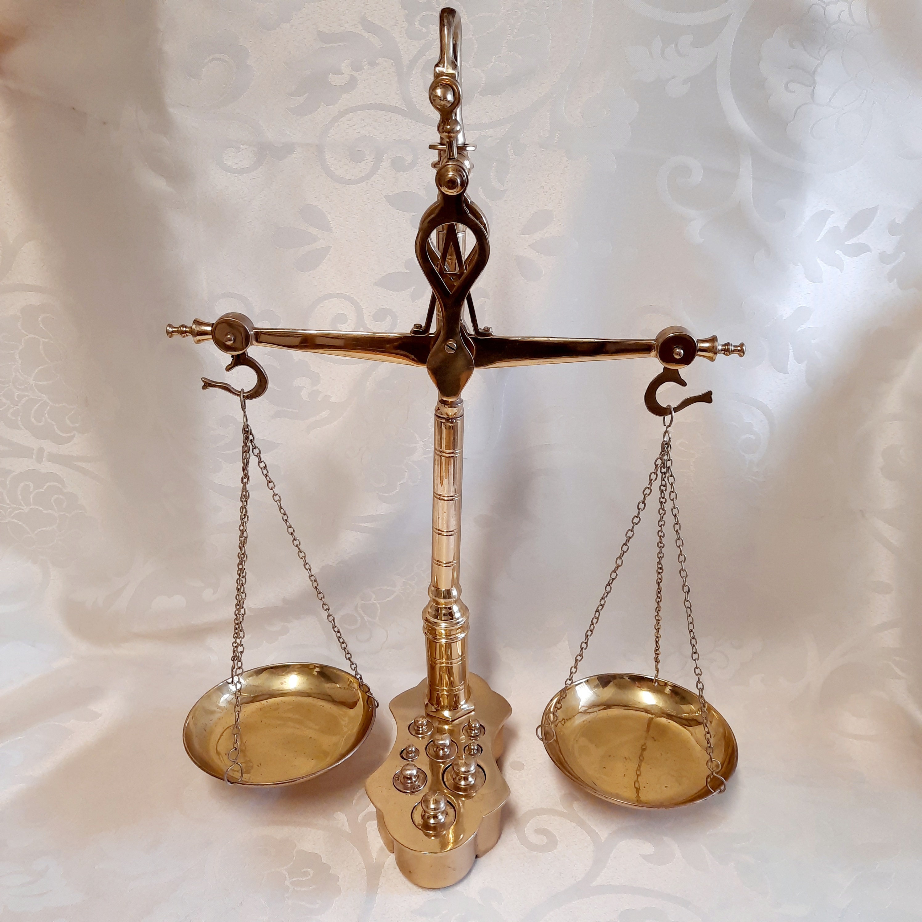 Weighing Scale Wikipedia, 45 OFF