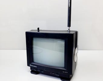 SONY トリニトロン ブラウン管テレビ KV-20M10 希少 20インチ