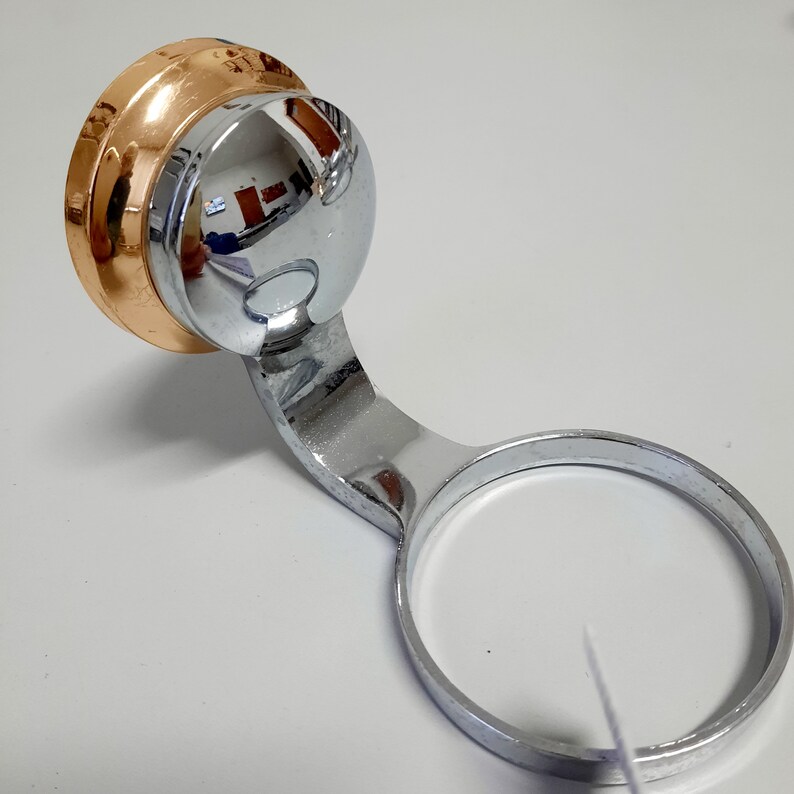 Bathroom Accessories Set, Brass. Plumbing. Sixpiece Set Etsy Australia