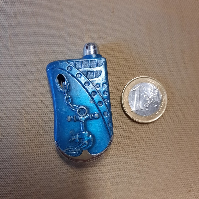 Vintage Lighters, Funny Shapes Lighters, Unique Shape Lighter