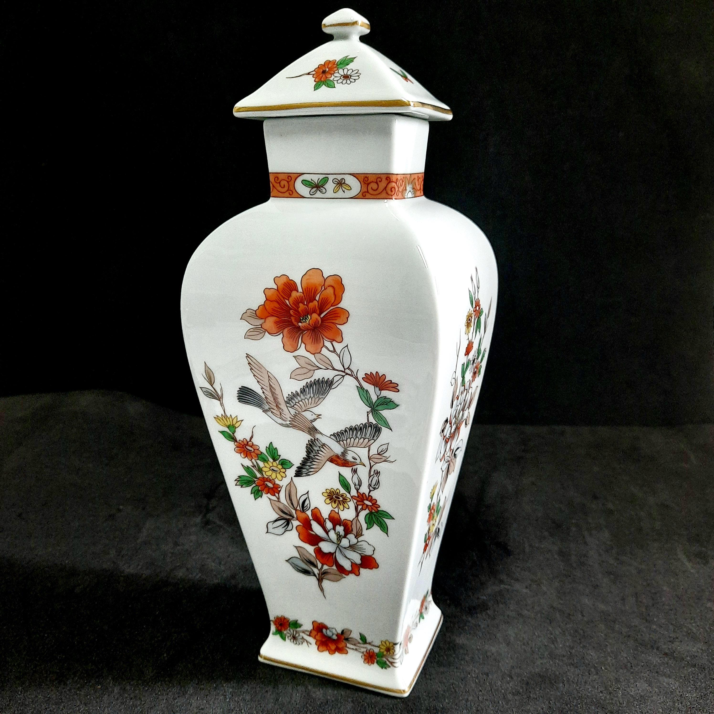 Vista alegre - Etsy 日本