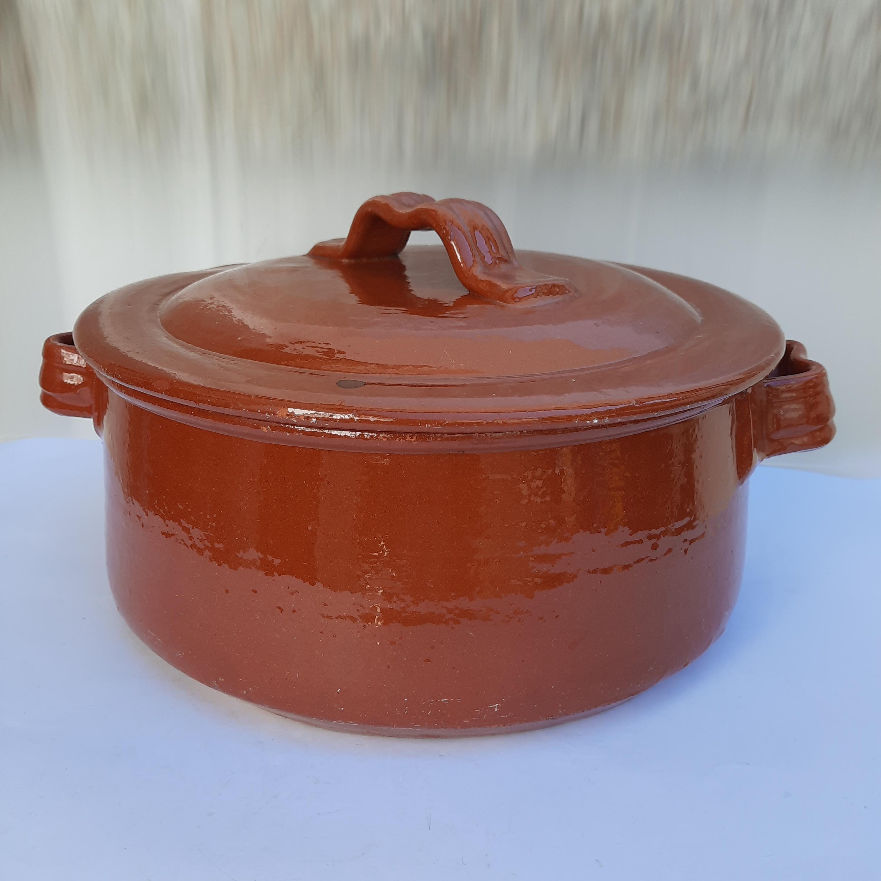 陶器の入れ物 2点セット Amazon.co.jp: 植木鉢 陶器 皿付き 角鉢 正方角切鉢 2点セット