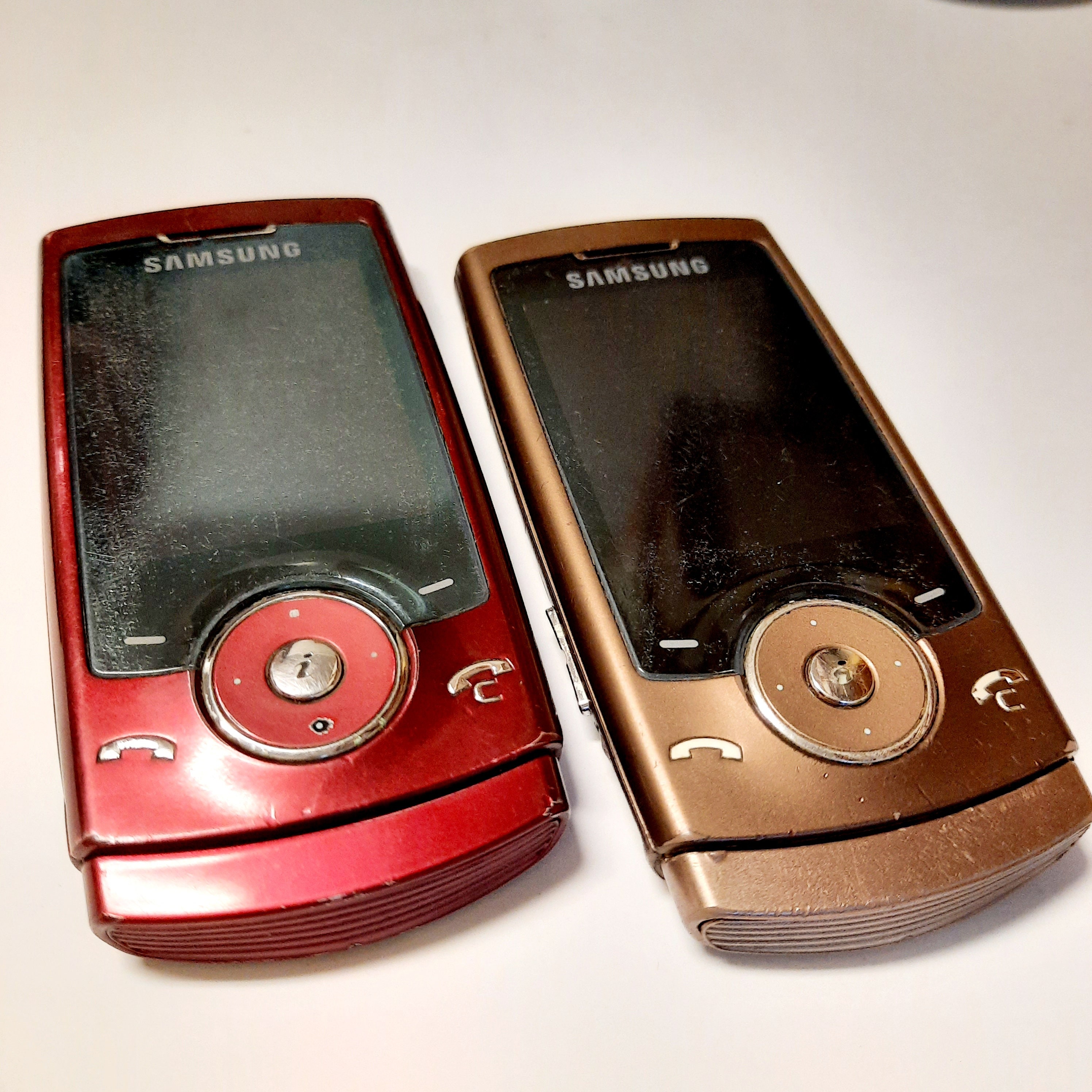 Vintage Siemens Phones. Lot of 8 Siemens Phones. Push-button - Etsy