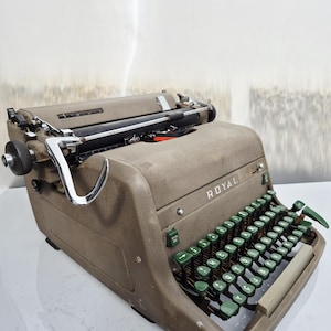 Ibm typewriter - Etsy 日本