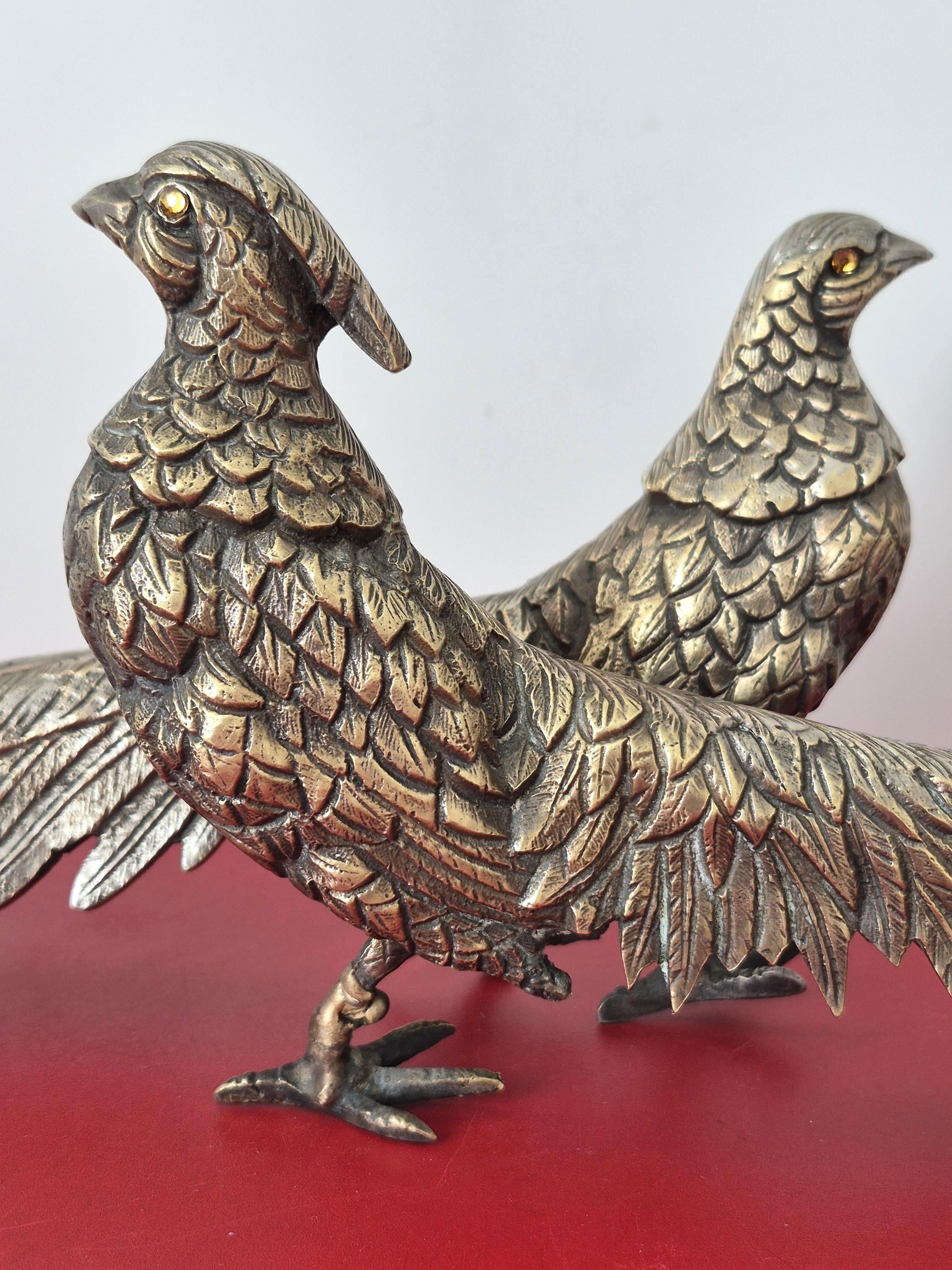Vintage Figurines & Knick Knacks - Etsy Hong Kong