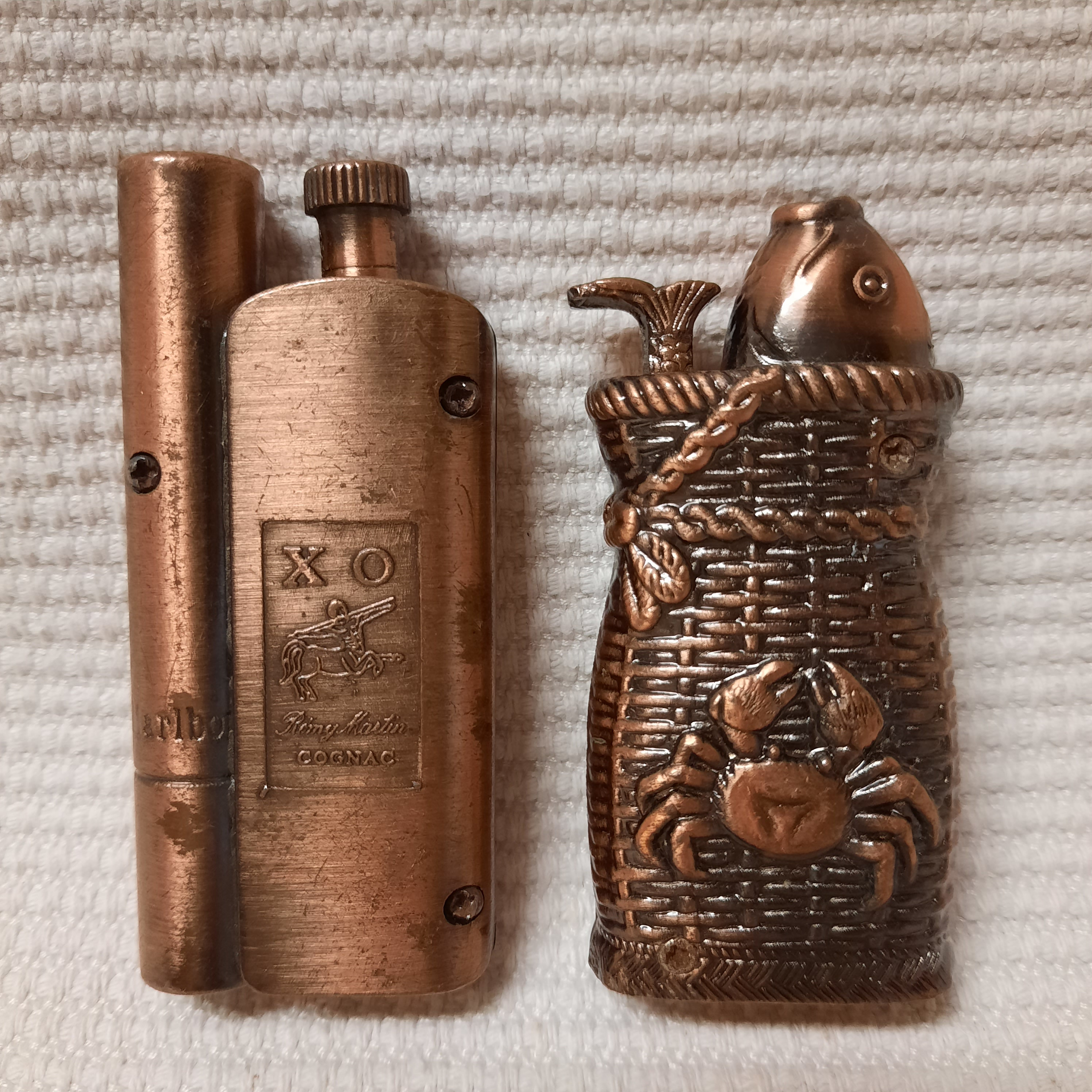 Vintage Feuerzeuge Lustige Formen Feuerzeuge einzigartige Etsy.de