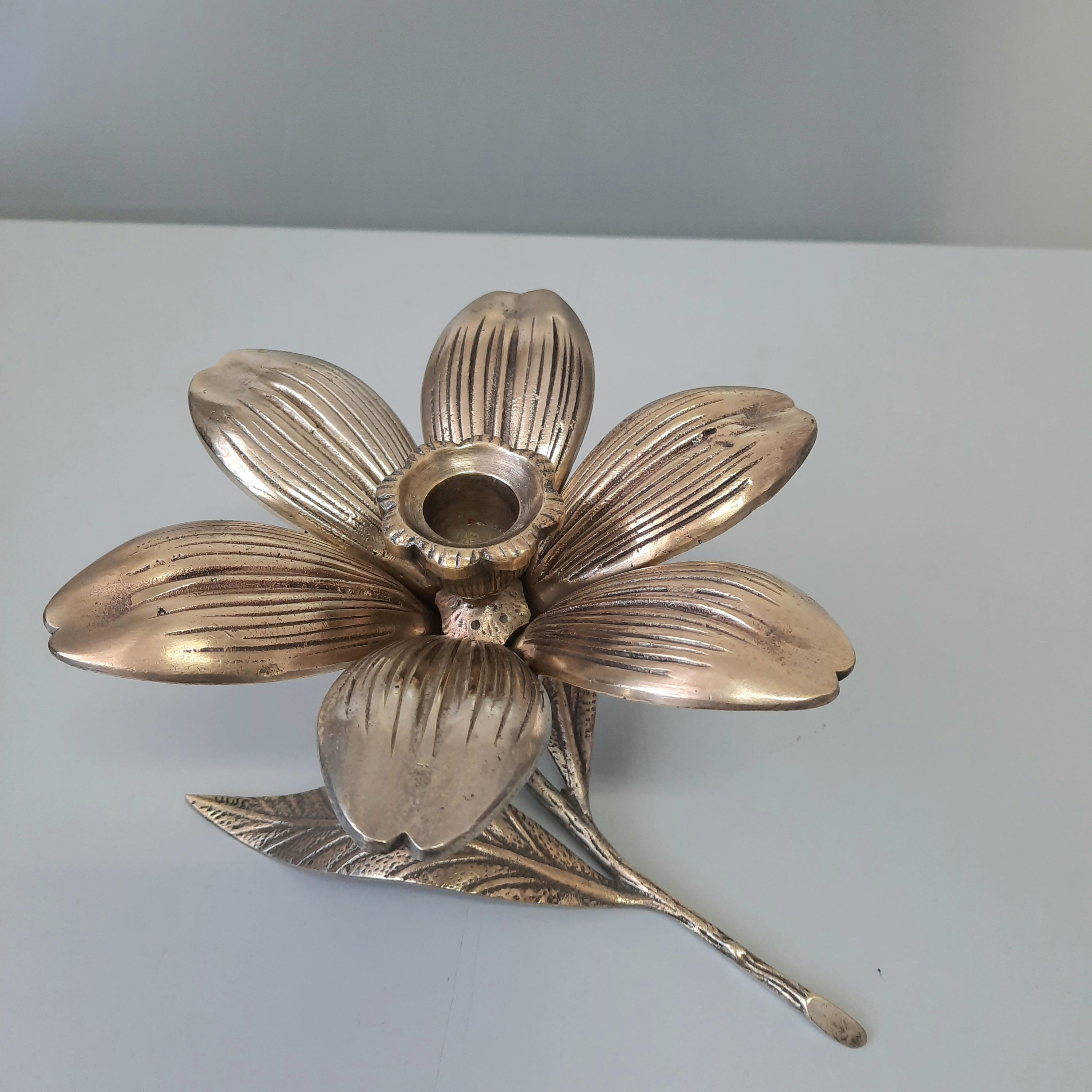 Cinzeiro - Etsy