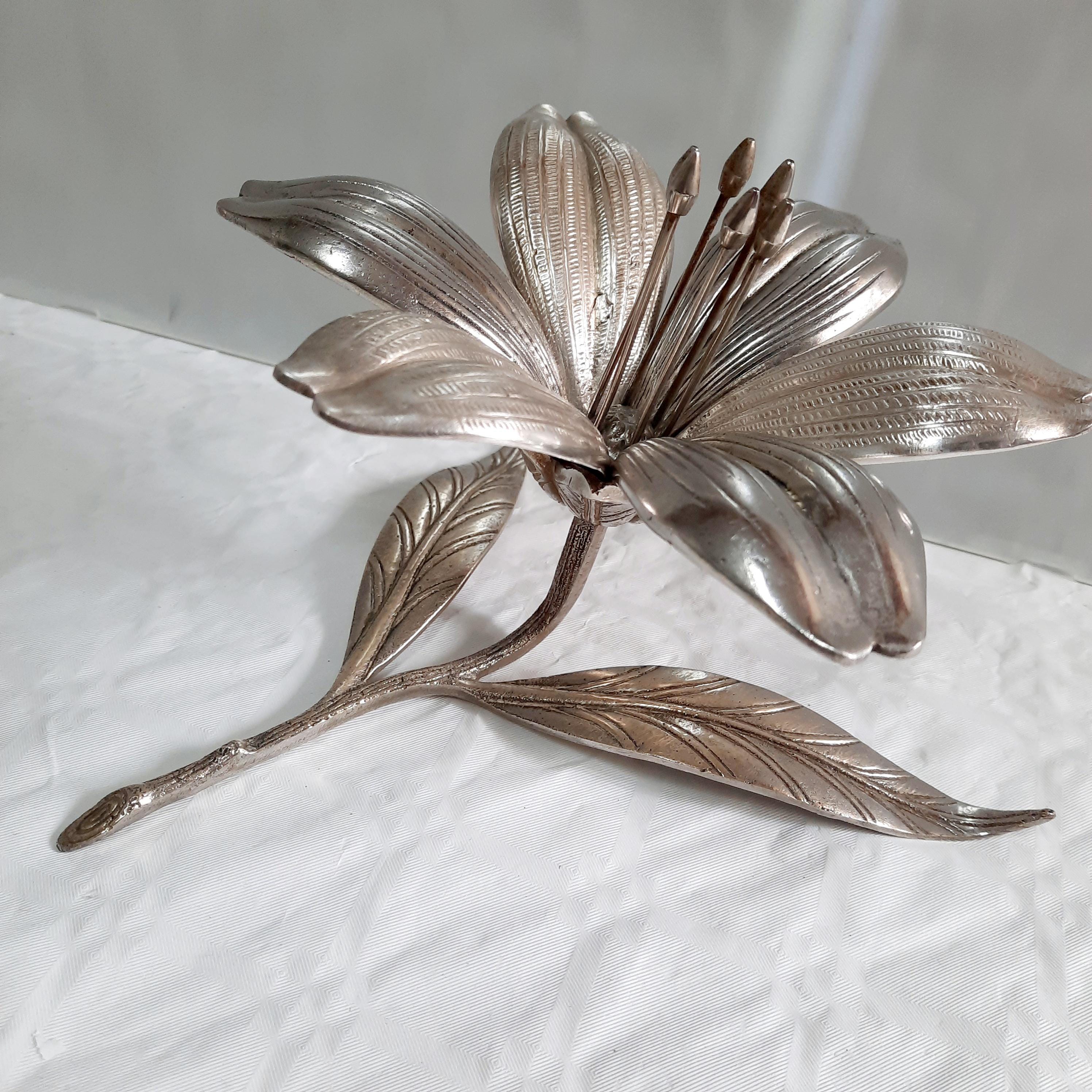 Cinzeiro - Etsy