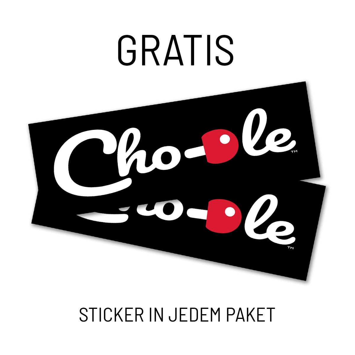 Chole™ Table Tennis Performance Tshirt racket Activedry Table Tennis