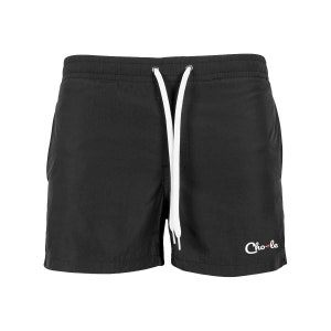 Cho-le™ Tennis de Table Shorts – Tennis de Table / Ping Pong Streetwear Sportswear Chole S-XXL Pantalon Court pour Homme Femmes Unisexe