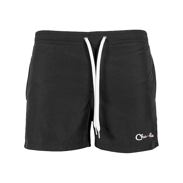 Cho-le™ Tischtennis Shorts – Table Tennis / Ping Pong Streetwear Sportswear Chole S-XXL Kurze Hose für Herren Damen Unisex