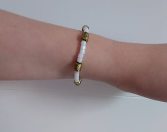 Indian bracelet