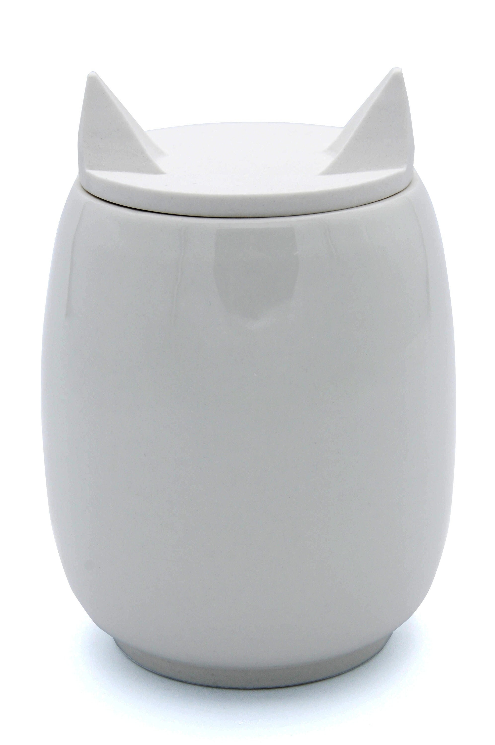 Urne Pour Chat Personnalisable