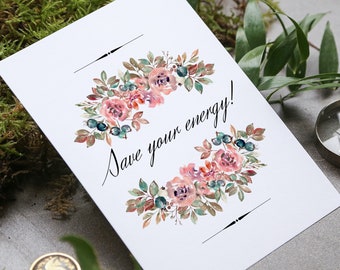 Quotes, Printable wall art, Poster, Motivational print, A4 print, Home Decor, Digital Download, Digital prints, Wall art, flowers print
