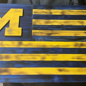Custom Sports Team Flags