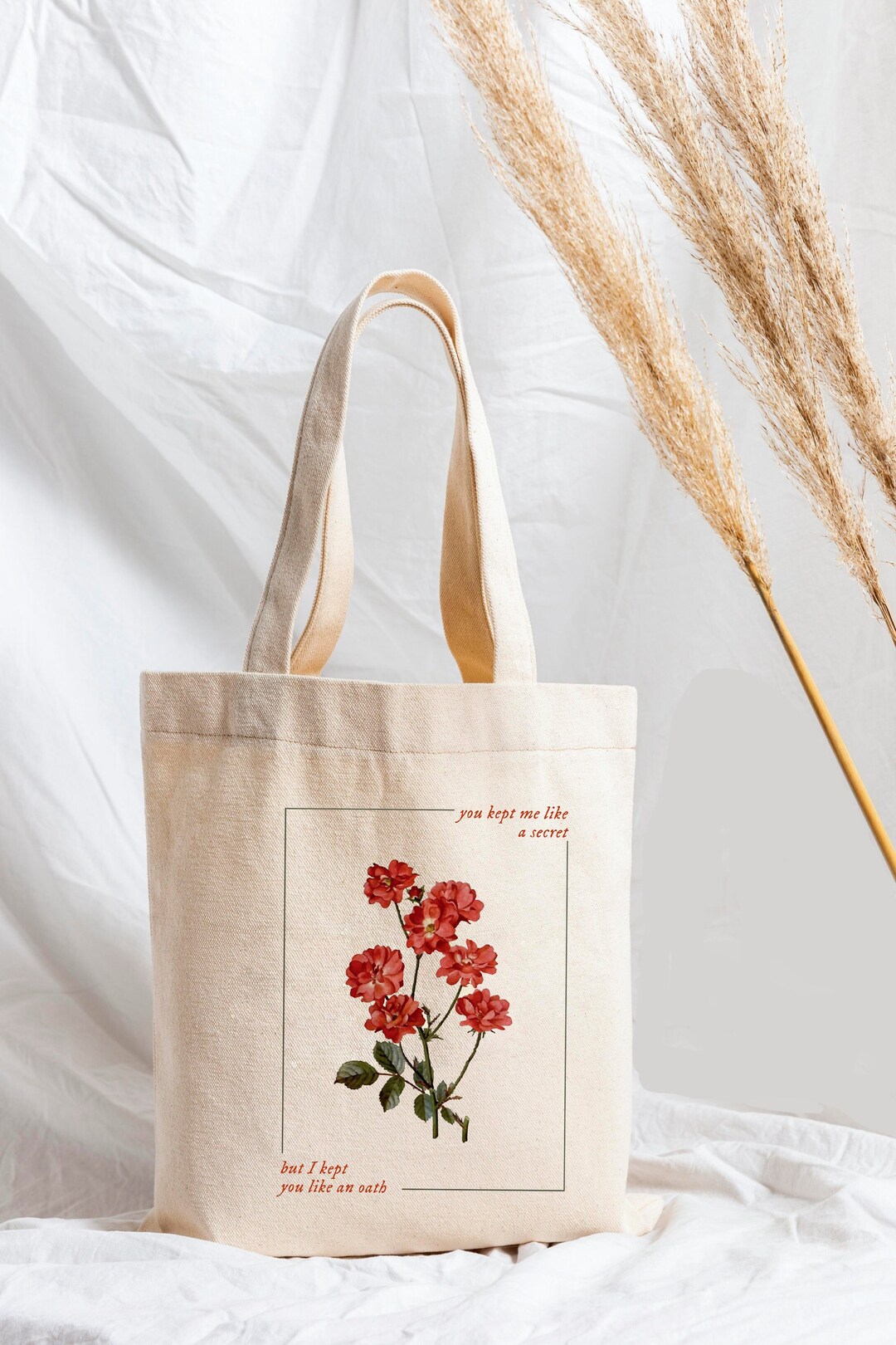 Taylor all too well Tote Bag, Taylor Tote Bag, Swiftie Tote Bag, Vintage Tote Bag, Canvas Tote Bag , Cute Tote Bag, Tote Bag Aesthetic