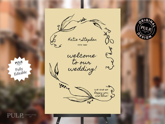 セール中…オリビア・ダン直筆サイン入り2Lサイズ写真…Olivia Dunne