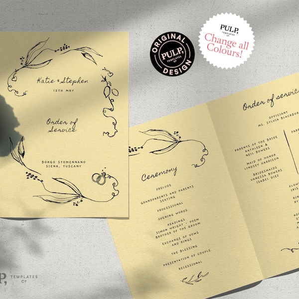 Pulp Templates Company Etsy Pulp Templates Company Etsy