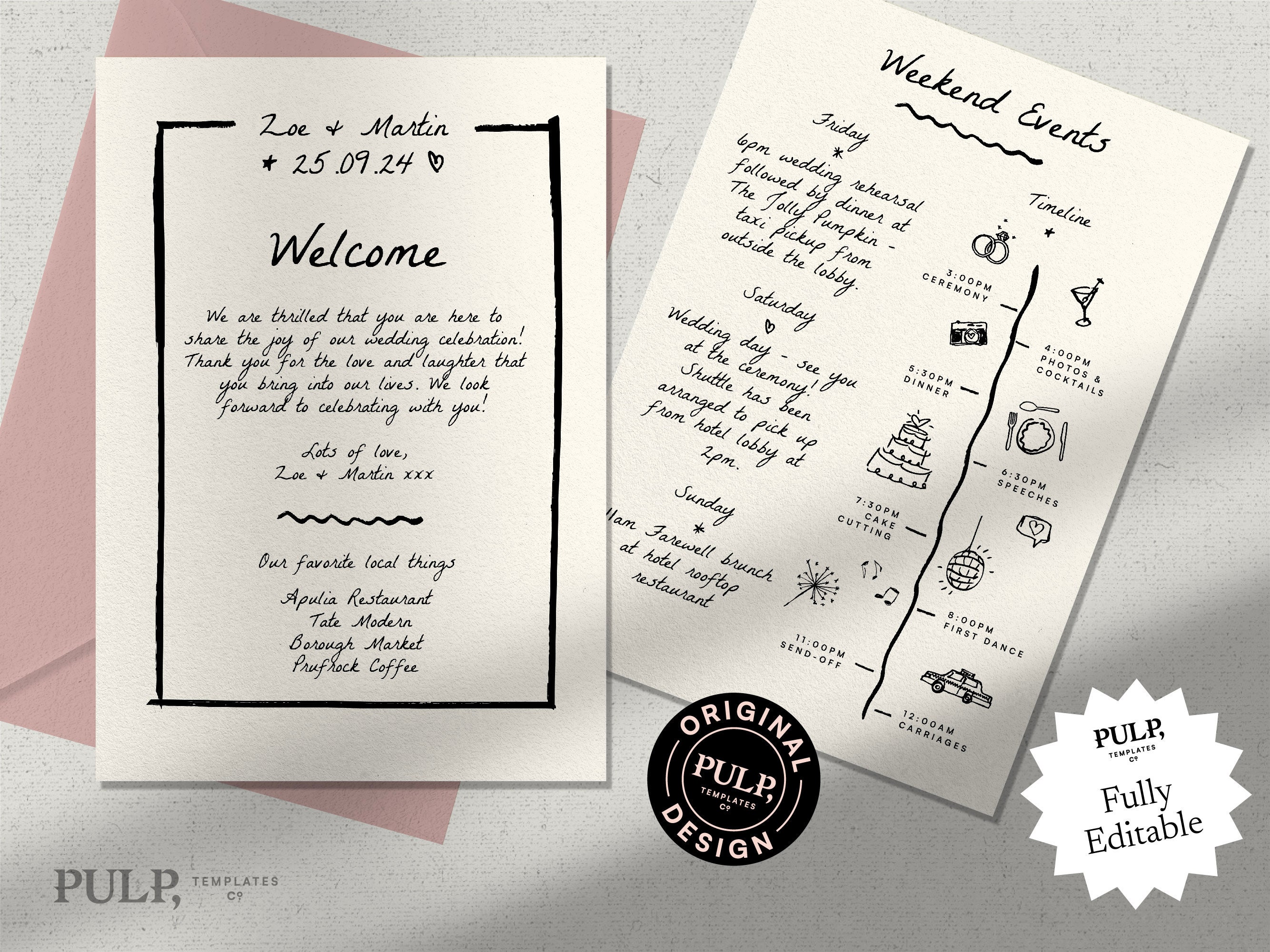 Ciao 2025, Stile Tipografico Lettering Per Biglietto Di Auguri, Anno,  Arrivederci 2024 Immagine PNG e clipart per il download gratuito, image size:2668x2001